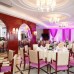 Sanya Century Grand Hotel 4* — Хайнань, Санья