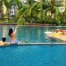Sanya Century Grand Hotel 4* — Хайнань, Санья