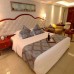 Sanya Century Grand Hotel 4* — Хайнань, Санья