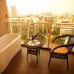 Sanya Century Grand Hotel 4* — Хайнань, Санья