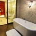 Sanya Century Grand Hotel 4* — Хайнань, Санья