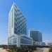 Holiday Inn Haikou West Coast 4* — Хайнань, Хайкоу