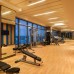 Holiday Inn Haikou West Coast 4* — Хайнань, Хайкоу
