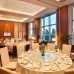 Holiday Inn Haikou West Coast 4* — Хайнань, Хайкоу