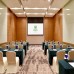 Holiday Inn Haikou West Coast 4* — Хайнань, Хайкоу