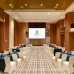 Holiday Inn Haikou West Coast 4* — Хайнань, Хайкоу