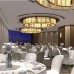Holiday Inn Haikou West Coast 4* — Хайнань, Хайкоу