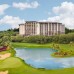 Holiday Inn Resort Hainan Clear Water Bay 5* — Хайнань, Китай