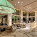 Holiday Inn Resort Hainan Clear Water Bay 5* — Хайнань, Китай