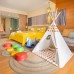 Holiday Inn Resort Hainan Clear Water Bay 5* — Хайнань, Китай
