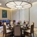 Holiday Inn Resort Hainan Clear Water Bay 5* — Хайнань, Китай