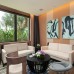 Holiday Inn Resort Hainan Clear Water Bay 5* — Хайнань, Китай