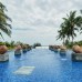Holiday Inn Resort Hainan Clear Water Bay 5* — Хайнань, Китай