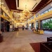 J Hotel Sanya 4* — отель в Санье на Хайнане