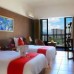 J Hotel Sanya 4* — отель в Санье на Хайнане