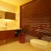 J Hotel Sanya 4* — отель в Санье на Хайнане