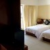 J Hotel Sanya 4* — отель в Санье на Хайнане