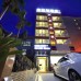 Care Hotel Coast Collection 2* — бюджетный отель в Санье, Хайнань