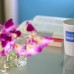 Care Hotel Coast Collection 2* — бюджетный отель в Санье, Хайнань
