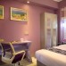 Care Hotel Coast Collection 2* — бюджетный отель в Санье, Хайнань
