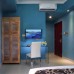 Care Hotel Coast Collection 2* — бюджетный отель в Санье, Хайнань