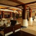Infinity Ocean Beach Resort Hainan 4* — Хайнань, Линшу