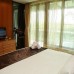 Infinity Ocean Beach Resort Hainan 4* — Хайнань, Линшу