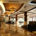 Infinity Ocean Beach Resort Hainan 4* — Хайнань, Линшу