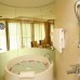 Infinity Ocean Beach Resort Hainan 4* — Хайнань, Линшу