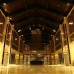 Infinity Ocean Beach Resort Hainan 4* — Хайнань, Линшу