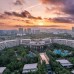 Thousand Cranes Sanya Yazhou Bay, Curio Collection by Hilton — Хайнань