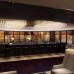 Thousand Cranes Sanya Yazhou Bay, Curio Collection by Hilton — Хайнань