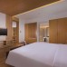 Thousand Cranes Sanya Yazhou Bay, Curio Collection by Hilton — Хайнань