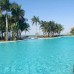 The Shores Resort & SPA Hainan West — 5* на Хайнане