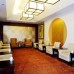 The Shores Resort & SPA Hainan West — 5* на Хайнане