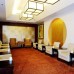 The Shores Resort & SPA Hainan West — 5* на Хайнане