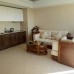 Wyndham Boao Byou Bay 5* — Хайнань, Китай