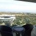 Wyndham Boao Byou Bay 5* — Хайнань, Китай