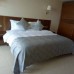 Wyndham Boao Byou Bay 5* — Хайнань, Китай