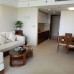 Wyndham Boao Byou Bay 5* — Хайнань, Китай