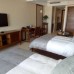 Wyndham Boao Byou Bay 5* — Хайнань, Китай