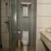Wenchang Haian Jincheng Hotel 4* — Хайнань, Китай