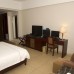 Wenchang Haian Jincheng Hotel 4* — Хайнань, Китай