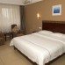 Wenchang Haian Jincheng Hotel 4* — Хайнань, Китай