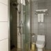 Wenchang Haian Jincheng Hotel 4* — Хайнань, Китай