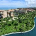Wyndham Grand Plaza Royale 5* — Хайнань, Ледун