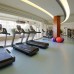 Wyndham Grand Plaza Royale 5* — Хайнань, Ледун