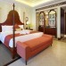Wyndham Grand Plaza Royale 5* — Хайнань, Ледун