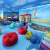 Wyndham Grand Plaza Royale 5* — Хайнань, Ледун