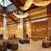 Wyndham Grand Plaza Royale 5* — Хайнань, Ледун